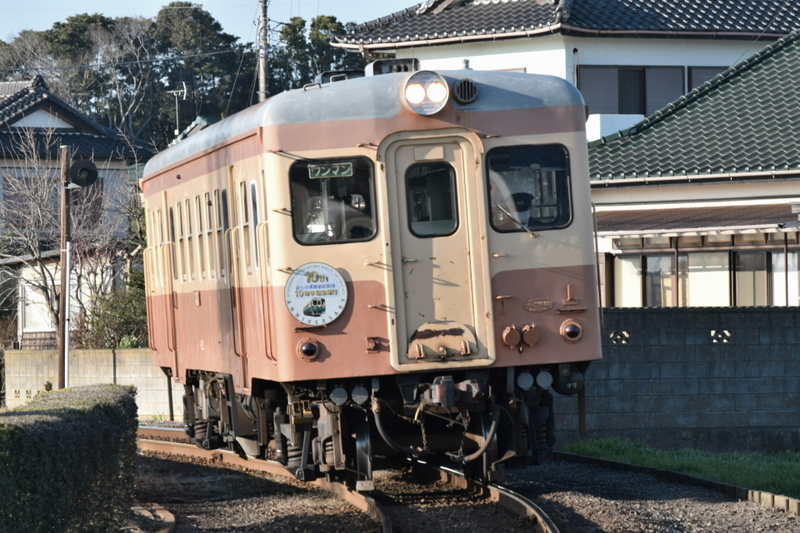 イメージ 4