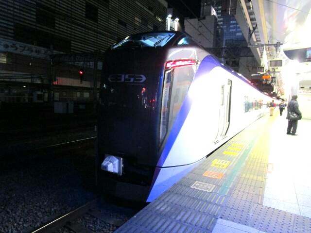 イメージ 8