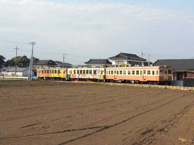 イメージ 7