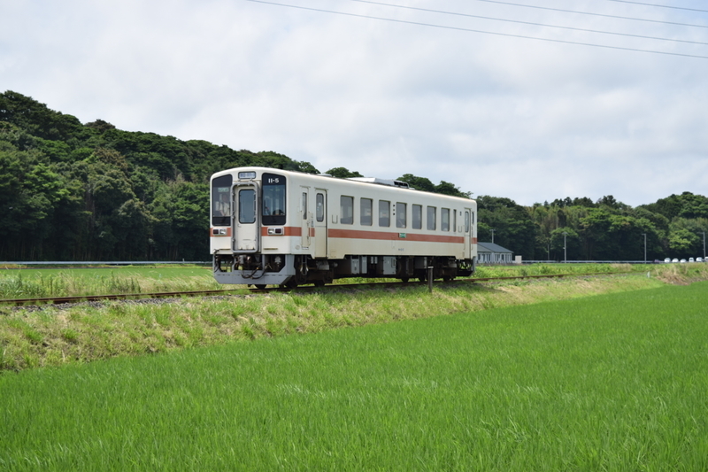 イメージ 4