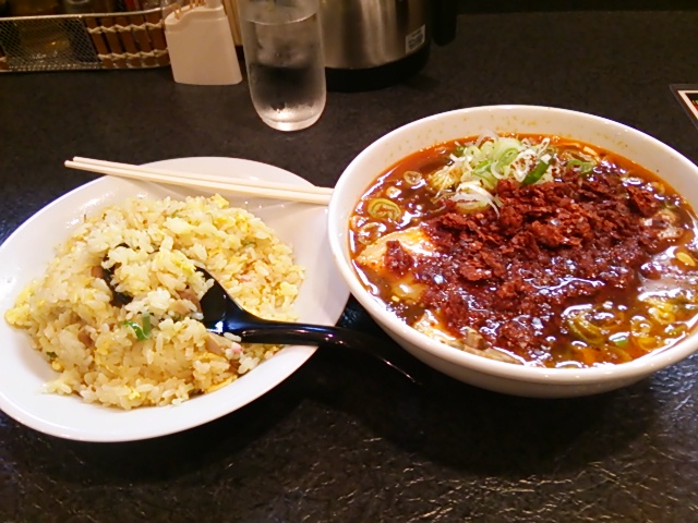 イメージ 5
