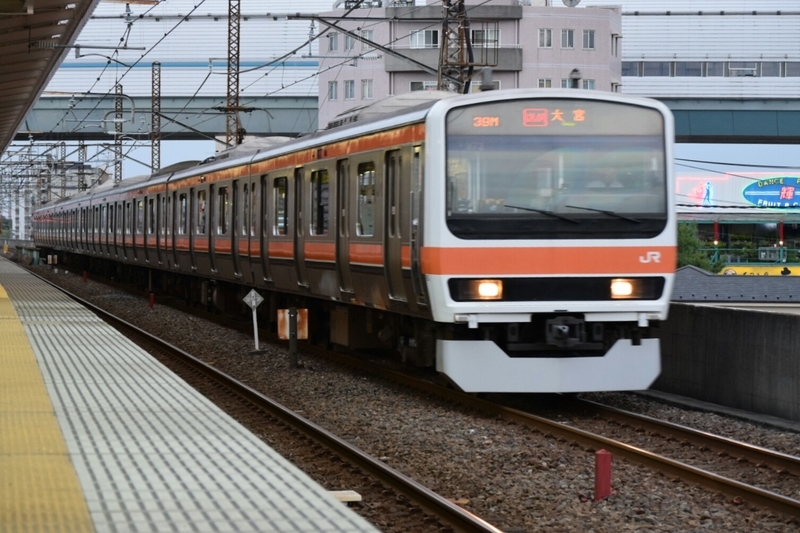 イメージ 2