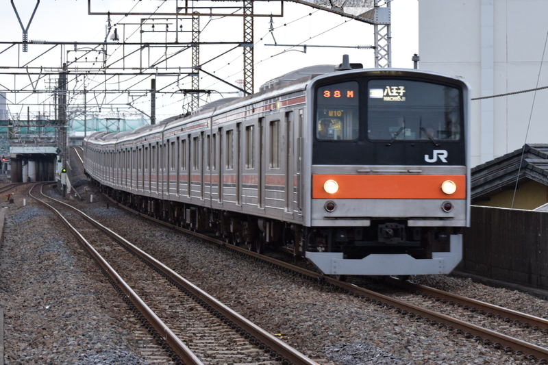 イメージ 3