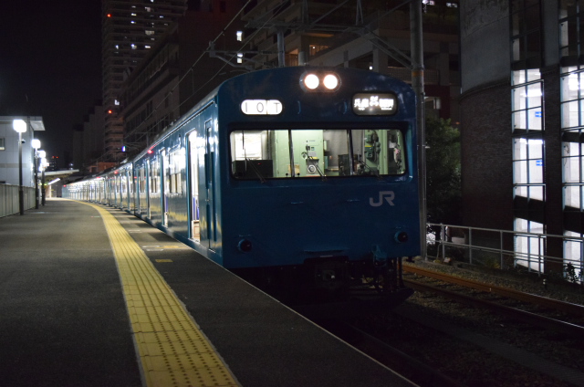 イメージ 2