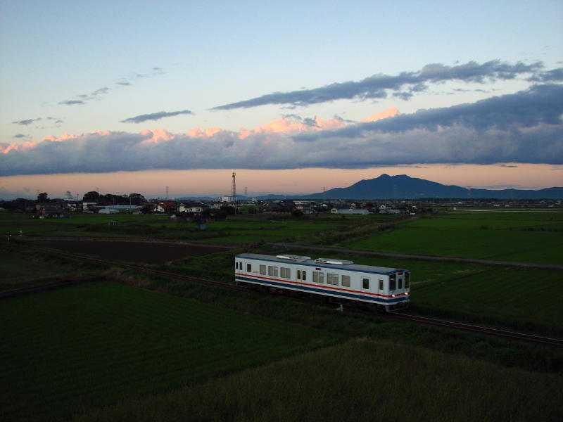 イメージ 2
