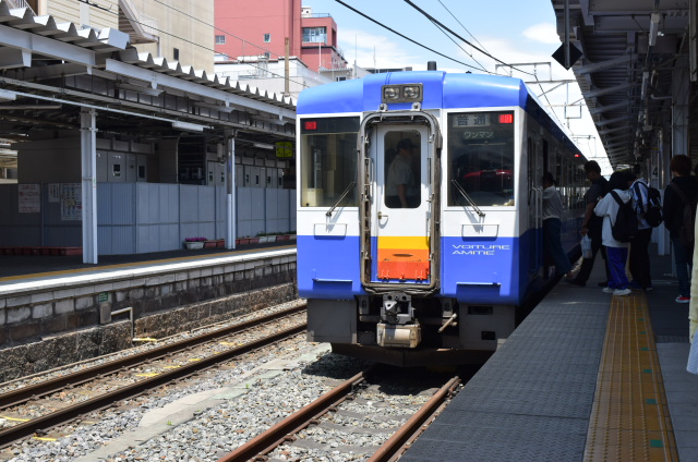 イメージ 2