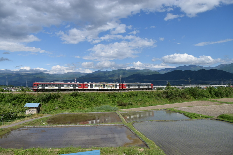 イメージ 4