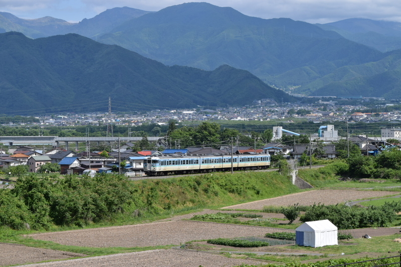 イメージ 5