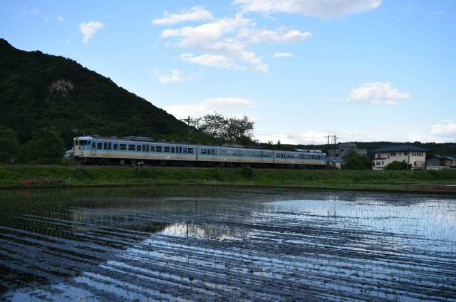 イメージ 7