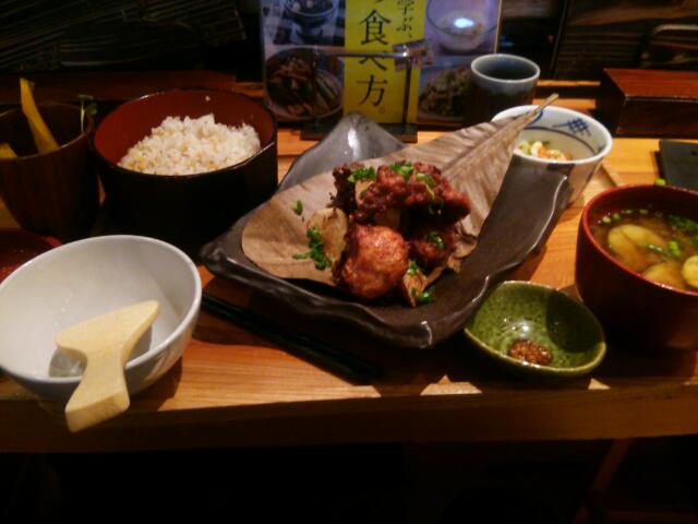 イメージ 8