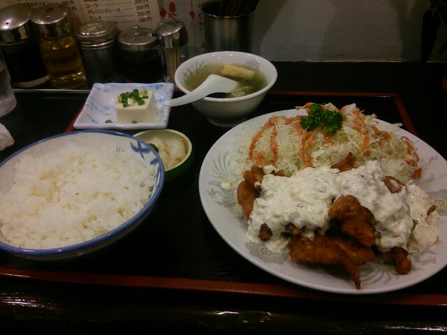 イメージ 5