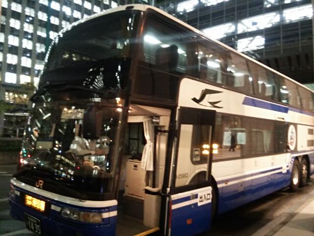 イメージ 6
