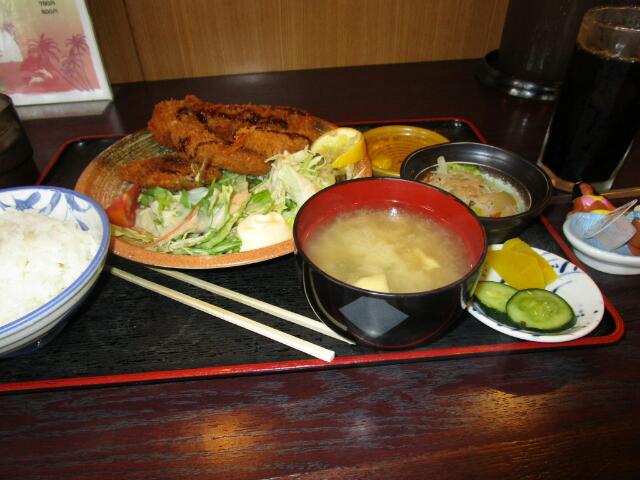 イメージ 6