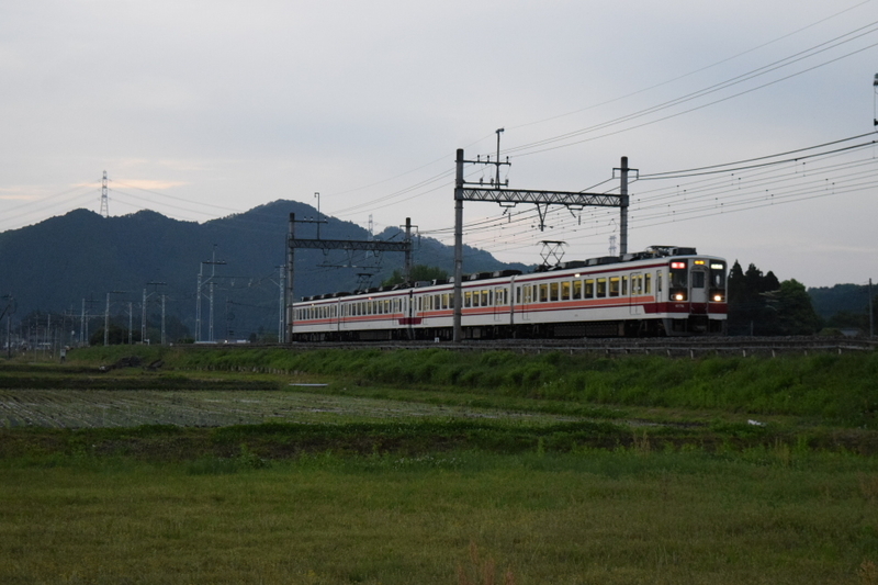 イメージ 7