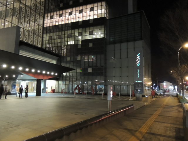 イメージ 3