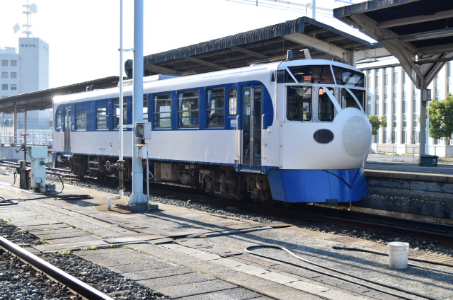 イメージ 5