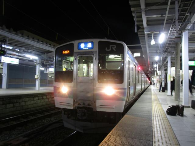 イメージ 5