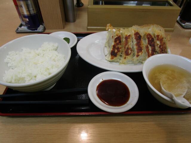 イメージ 6