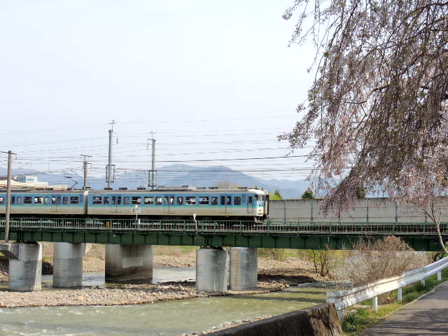 イメージ 4