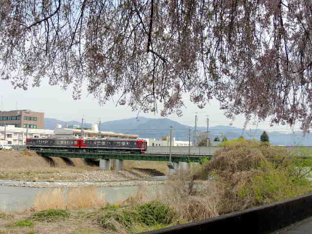 イメージ 5