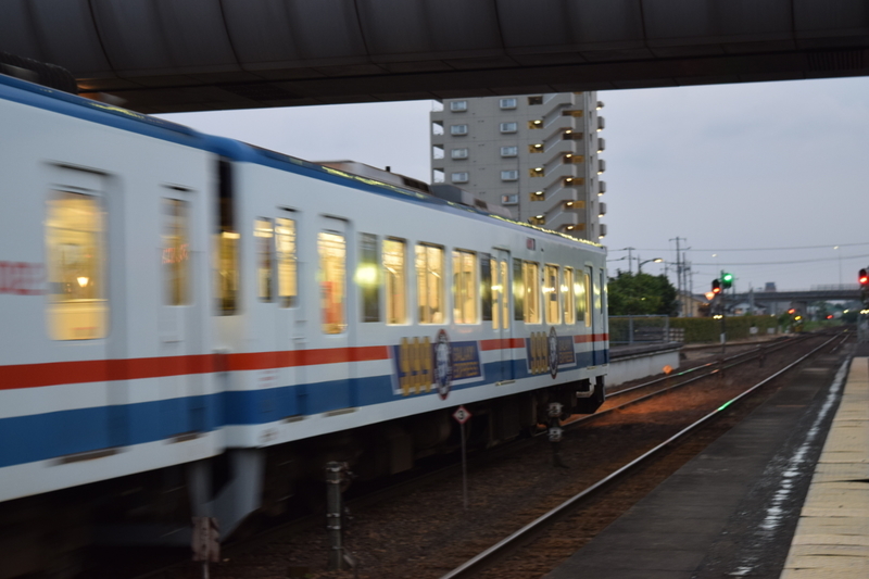 イメージ 5
