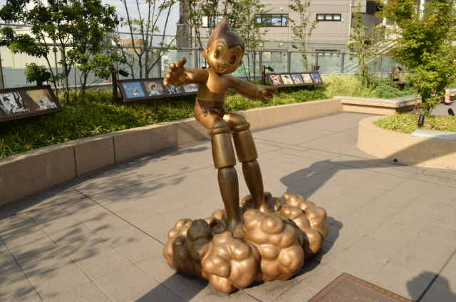 イメージ 7