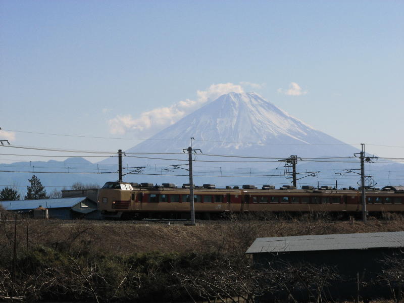 イメージ 1