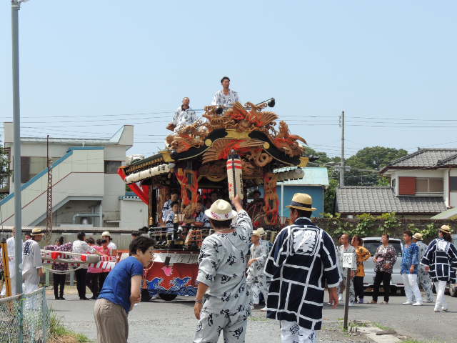 イメージ 5
