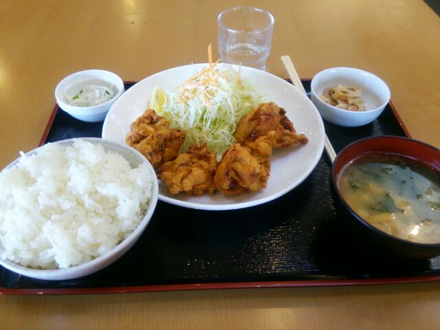 イメージ 8