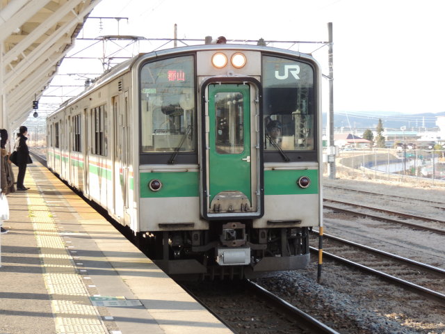 イメージ 2