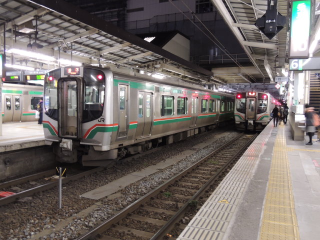 イメージ 7