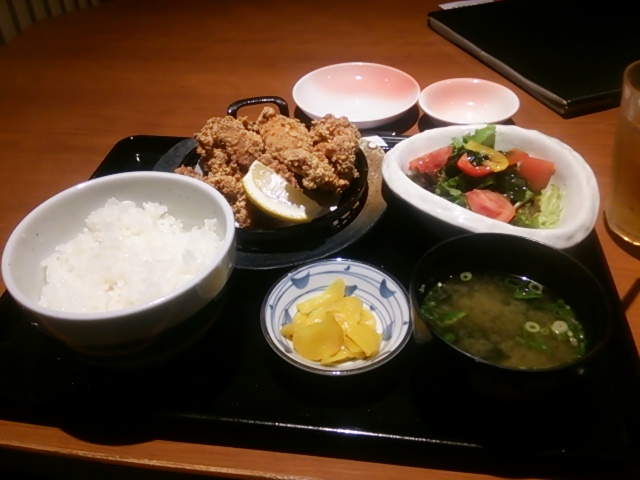 イメージ 5