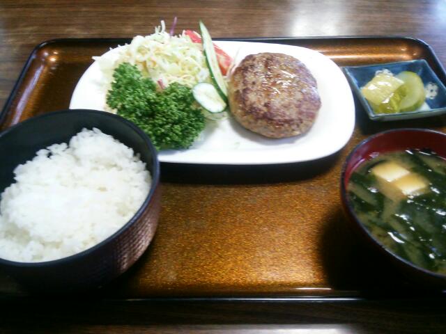 イメージ 4