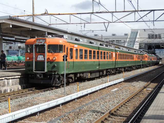 イメージ 2