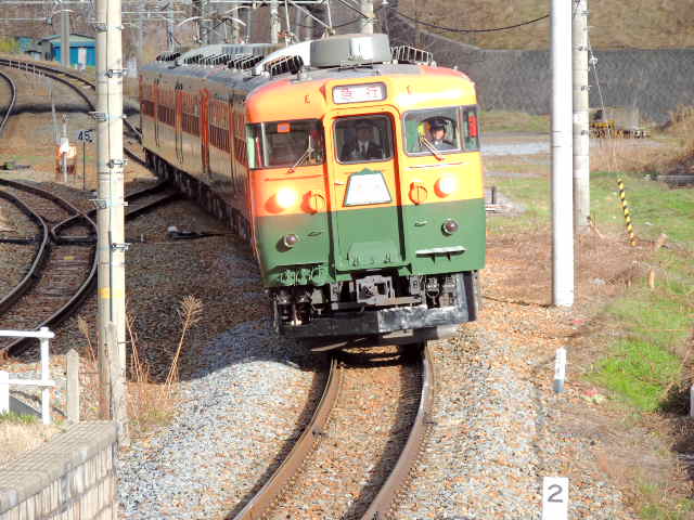 イメージ 3