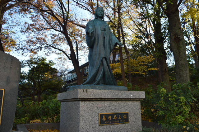 イメージ 7