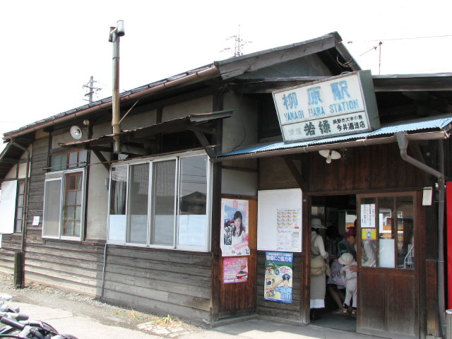 イメージ 4