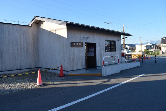 イメージ 5