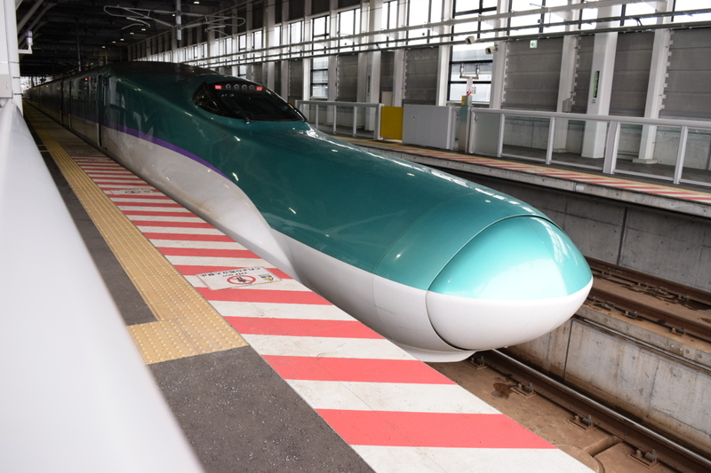 イメージ 3