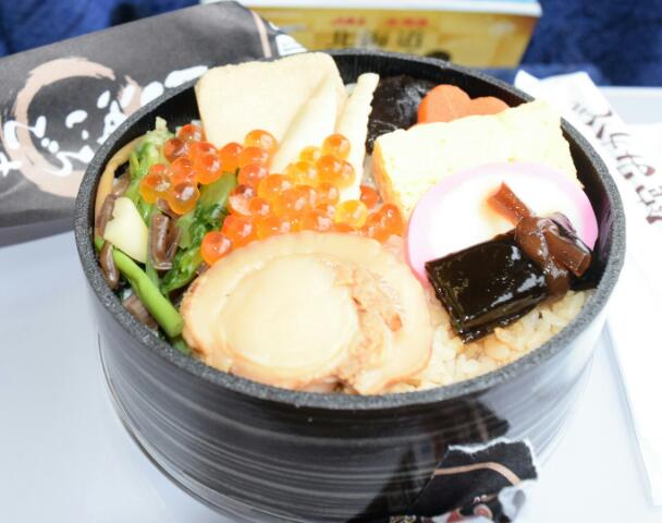 イメージ 4
