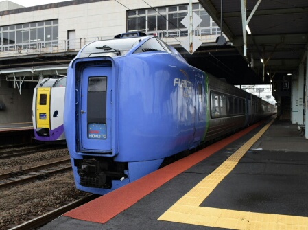 イメージ 5