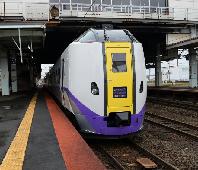 イメージ 6