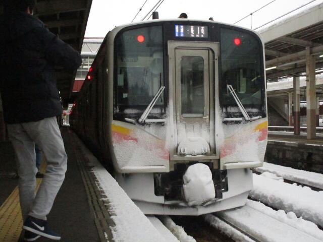 イメージ 2