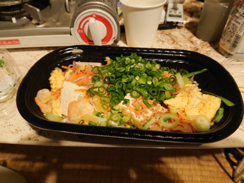 イメージ 5