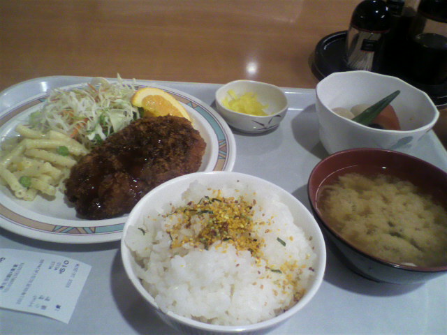イメージ 1