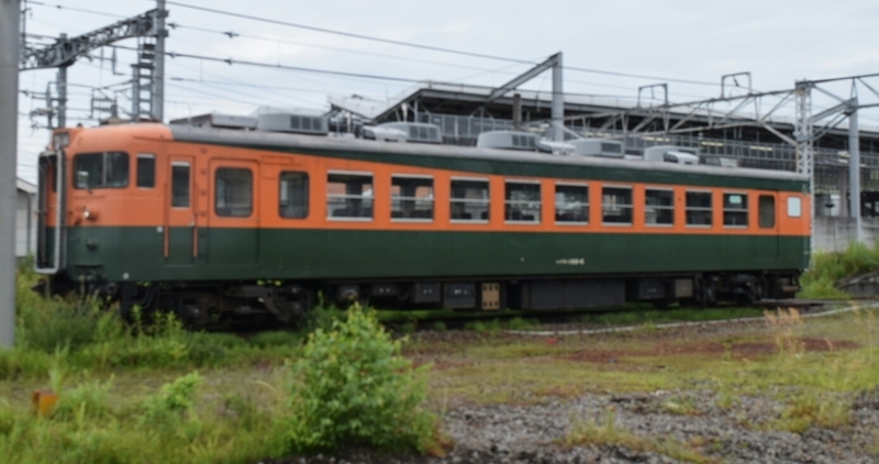 イメージ 5