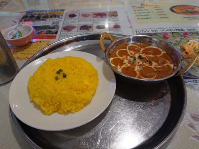 イメージ 4