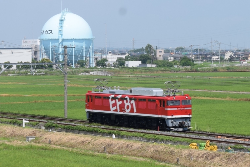 イメージ 6
