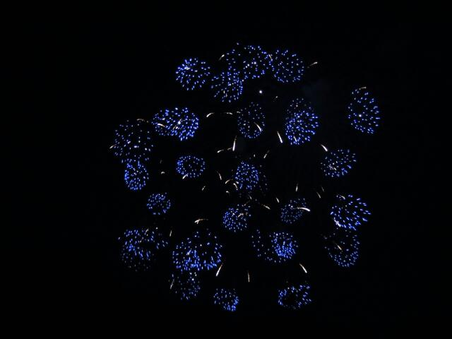 イメージ 2