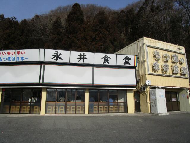 イメージ 4